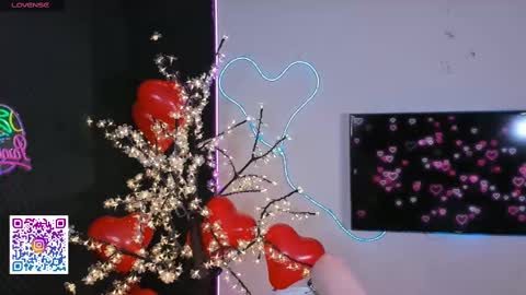 Kitness online show from February 14, 2025, 9:34 am