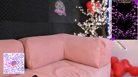 Kitness online show from February 25, 2025, 12:55 pm