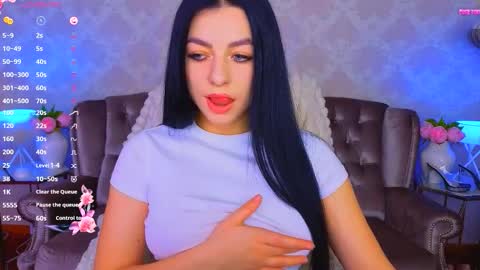 kitness online show from March 24, 2026, 8:36 pm