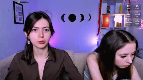 kitniss online show from March 21, 2026, 8:23 pm