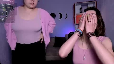 kitniss online show from May 30, 2026, 7:33 pm