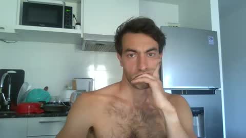 Steve Cocks online show from February 16, 2025, 12:10 pm