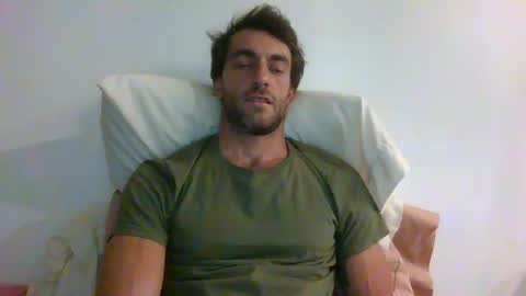 Steve Cocks online show from February 24, 2025, 3:02 am