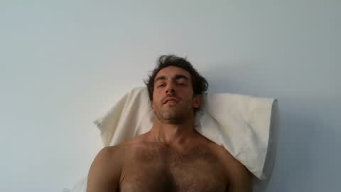 Steve Cocks online show from February 25, 2025, 3:05 pm