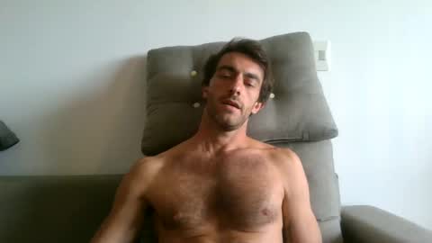 Steve Cocks online show from March 3, 2025, 10:20 pm