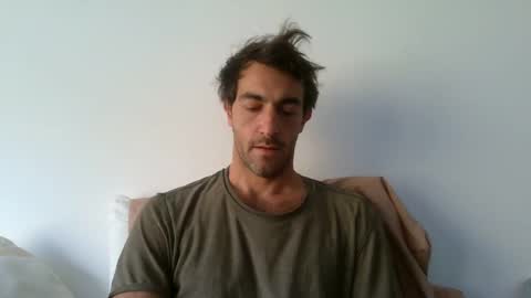 Steve Cocks online show from March 8, 2025, 12:09 pm