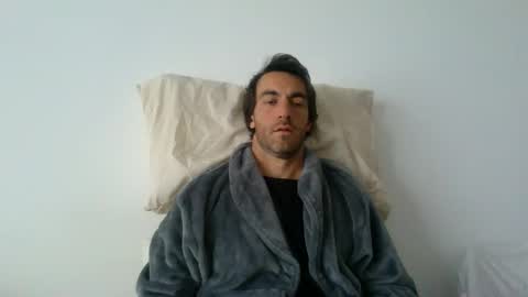 Steve Cocks online show from September 9, 2025, 11:54 am