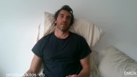 Steve Cocks online show from September 21, 2025, 1:13 pm