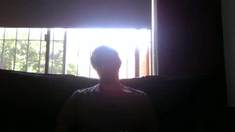 Steve Cocks online show from October 30, 2025, 12:17 pm