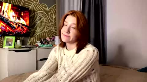 Tanesha online show from May 10, 2026, 2:22 pm