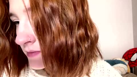 Tanesha online show from May 11, 2026, 3:07 pm