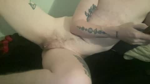 Kit online show from October 21, 2025, 11:27 pm