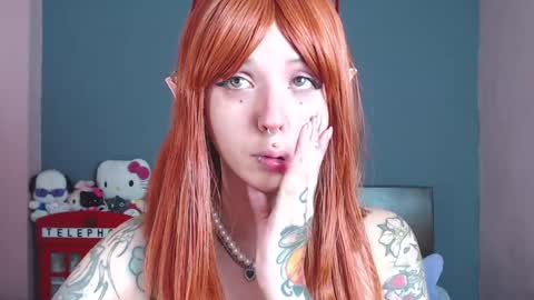 Ari Keimiwrights  online show from June 1, 2026, 2:02 am