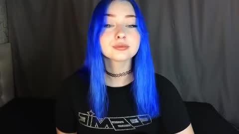 Alisa online show from December 6, 2024, 5:42 am