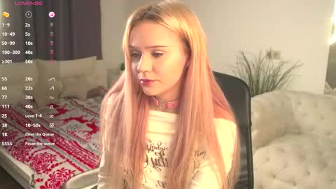 barbara online show from January 15, 2026, 2:21 pm