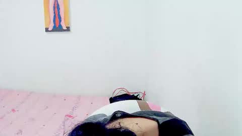 kitten_punches02 online show from December 5, 2025, 3:37 am