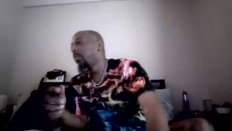 kittendiva42 online show from March 11, 2026, 4:24 pm