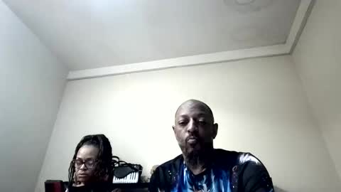 kittendiva42 online show from March 22, 2026, 3:43 am