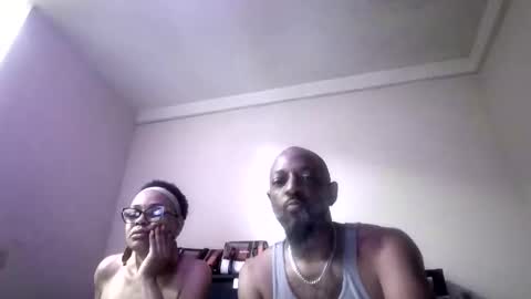 kittendiva42 online show from April 19, 2026, 3:06 am