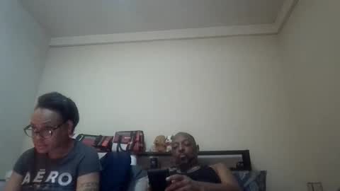 kittendiva42 online show from April 23, 2026, 2:13 am