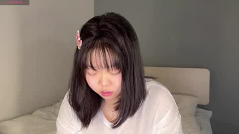 kit online show from October 1, 2025, 3:12 am