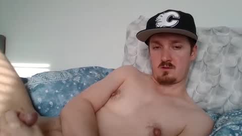 kittenfoxxx online show from February 11, 2025, 5:07 pm