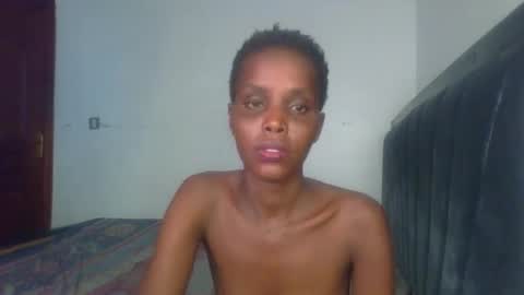 kittengirl_xo online show from March 9, 2026, 7:01 am