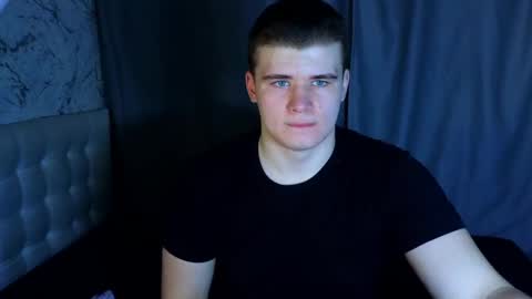 Vlad online show from December 7, 2024, 1:29 pm