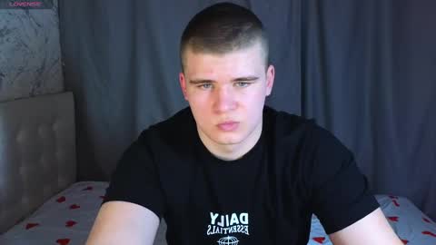 Vlad online show from December 17, 2024, 10:44 am