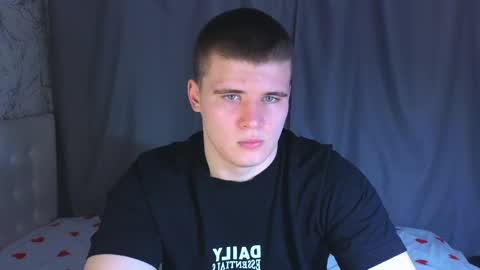 Vlad online show from December 24, 2024, 3:58 pm