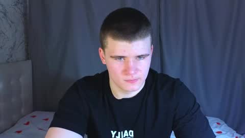 Vlad online show from December 26, 2024, 8:39 am