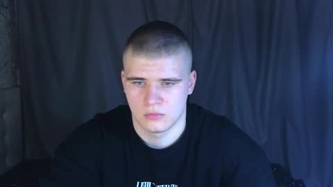 Vlad online show from December 30, 2024, 5:23 pm