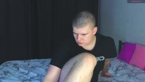 Vlad online show from February 19, 2025, 1:50 pm