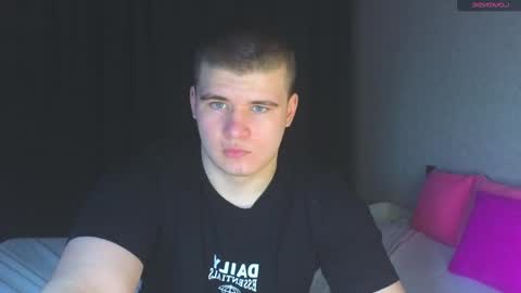 Vlad online show from February 26, 2025, 3:19 pm