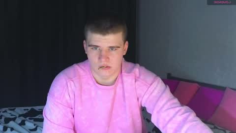 Vlad online show from March 1, 2025, 1:18 pm