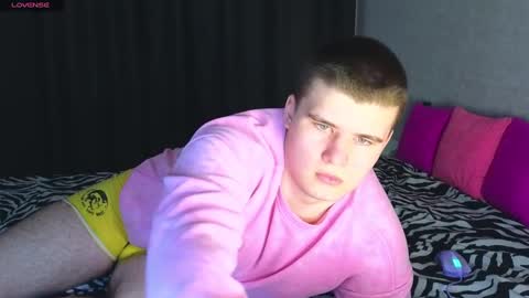 Vlad online show from March 12, 2025, 3:51 pm