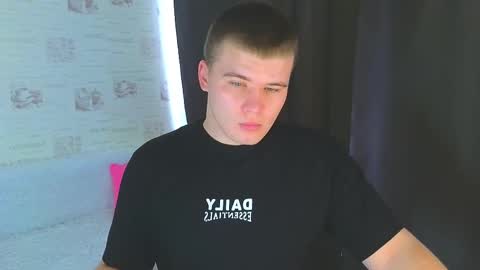 Vlad online show from September 18, 2025, 4:25 am