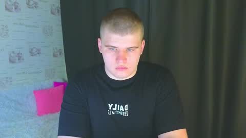 Vlad online show from September 20, 2025, 9:38 pm