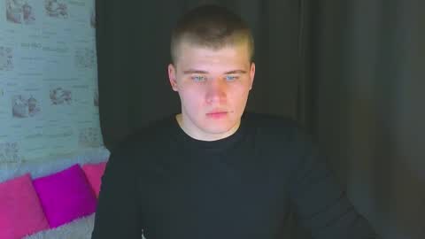 Vlad online show from September 27, 2025, 8:47 pm