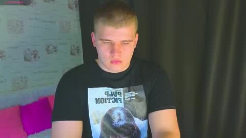 Vlad online show from October 16, 2025, 4:30 pm