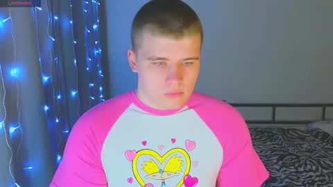 Vlad online show from December 15, 2025, 12:48 am