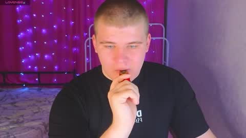 Vlad online show from April 8, 2026, 8:20 pm