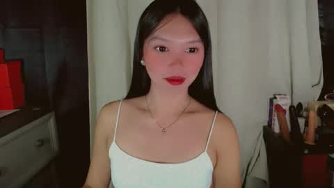 KITTY online show from March 18, 2026, 8:56 pm