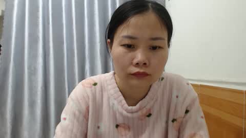kitti_baby2x online show from February 6, 2026, 1:32 am