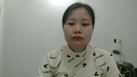 kitti_baby2x online show from March 14, 2026, 1:34 am