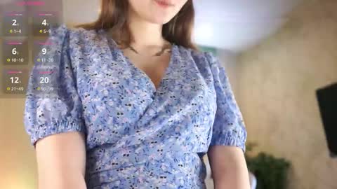 Agatha online show from March 3, 2026, 9:21 pm