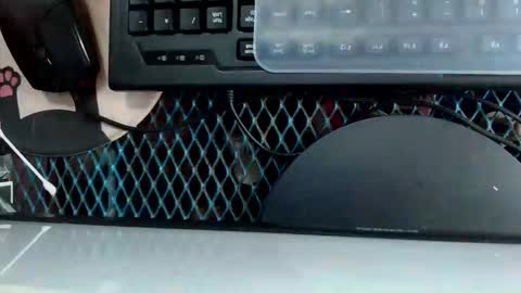 kittlyn online show from September 16, 2025, 12:55 am