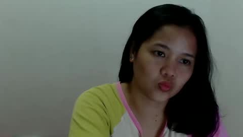 kittlyn online show from November 16, 2025, 2:00 pm