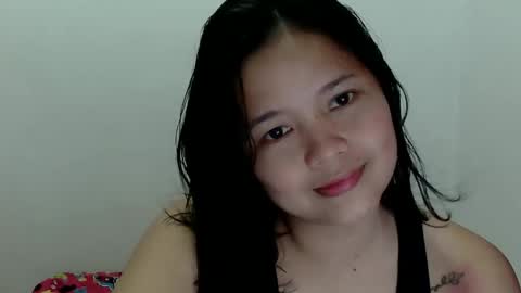 kittlyn online show from November 27, 2025, 10:50 am