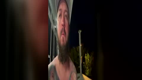 Matt online show from June 18, 2026, 1:06 am